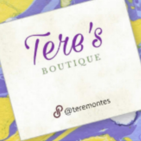 NEW! I love fall gnomes Sign - Picture 2 of 8